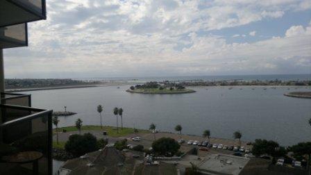img/SanDiego_Galery/Views from the hotel/2012-11-08-1904.jpg